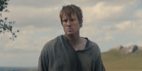 extant_AKnightOfTheSevenKingdoms_1x01-TheHedgeKnight_00383