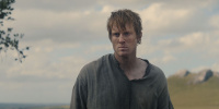 extant_AKnightOfTheSevenKingdoms_1x01-TheHedgeKnight_00384