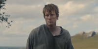 extant_AKnightOfTheSevenKingdoms_1x01-TheHedgeKnight_00385
