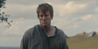 extant_AKnightOfTheSevenKingdoms_1x01-TheHedgeKnight_00386