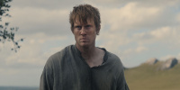 extant_AKnightOfTheSevenKingdoms_1x01-TheHedgeKnight_00387