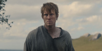 extant_AKnightOfTheSevenKingdoms_1x01-TheHedgeKnight_00388
