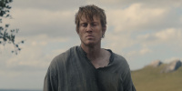 extant_AKnightOfTheSevenKingdoms_1x01-TheHedgeKnight_00389