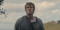 extant_AKnightOfTheSevenKingdoms_1x01-TheHedgeKnight_00390