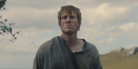 extant_AKnightOfTheSevenKingdoms_1x01-TheHedgeKnight_00391