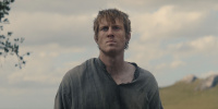 extant_AKnightOfTheSevenKingdoms_1x01-TheHedgeKnight_00392