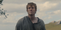 extant_AKnightOfTheSevenKingdoms_1x01-TheHedgeKnight_00393