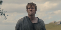 extant_AKnightOfTheSevenKingdoms_1x01-TheHedgeKnight_00394