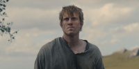 extant_AKnightOfTheSevenKingdoms_1x01-TheHedgeKnight_00395