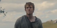 extant_AKnightOfTheSevenKingdoms_1x01-TheHedgeKnight_00396