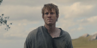 extant_AKnightOfTheSevenKingdoms_1x01-TheHedgeKnight_00397