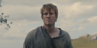 extant_AKnightOfTheSevenKingdoms_1x01-TheHedgeKnight_00398