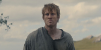 extant_AKnightOfTheSevenKingdoms_1x01-TheHedgeKnight_00399