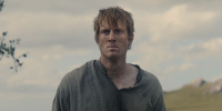 extant_AKnightOfTheSevenKingdoms_1x01-TheHedgeKnight_00400