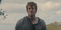 extant_AKnightOfTheSevenKingdoms_1x01-TheHedgeKnight_00401