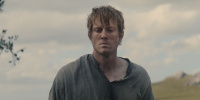 extant_AKnightOfTheSevenKingdoms_1x01-TheHedgeKnight_00402