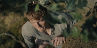 extant_AKnightOfTheSevenKingdoms_1x01-TheHedgeKnight_00403