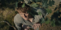 extant_AKnightOfTheSevenKingdoms_1x01-TheHedgeKnight_00404