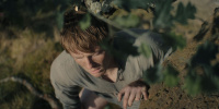 extant_AKnightOfTheSevenKingdoms_1x01-TheHedgeKnight_00405