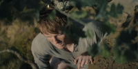 extant_AKnightOfTheSevenKingdoms_1x01-TheHedgeKnight_00406