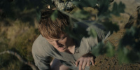 extant_AKnightOfTheSevenKingdoms_1x01-TheHedgeKnight_00407