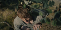 extant_AKnightOfTheSevenKingdoms_1x01-TheHedgeKnight_00408