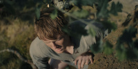 extant_AKnightOfTheSevenKingdoms_1x01-TheHedgeKnight_00417
