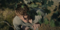 extant_AKnightOfTheSevenKingdoms_1x01-TheHedgeKnight_00418