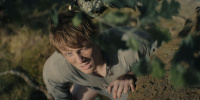 extant_AKnightOfTheSevenKingdoms_1x01-TheHedgeKnight_00419