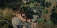 extant_AKnightOfTheSevenKingdoms_1x01-TheHedgeKnight_00421