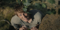 extant_AKnightOfTheSevenKingdoms_1x01-TheHedgeKnight_00431