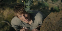 extant_AKnightOfTheSevenKingdoms_1x01-TheHedgeKnight_00432