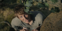 extant_AKnightOfTheSevenKingdoms_1x01-TheHedgeKnight_00433