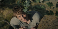 extant_AKnightOfTheSevenKingdoms_1x01-TheHedgeKnight_00434
