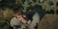 extant_AKnightOfTheSevenKingdoms_1x01-TheHedgeKnight_00435