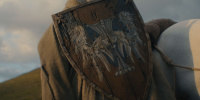 extant_AKnightOfTheSevenKingdoms_1x01-TheHedgeKnight_00436