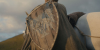 extant_AKnightOfTheSevenKingdoms_1x01-TheHedgeKnight_00437