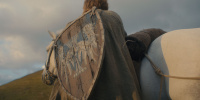 extant_AKnightOfTheSevenKingdoms_1x01-TheHedgeKnight_00438