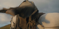 extant_AKnightOfTheSevenKingdoms_1x01-TheHedgeKnight_00440