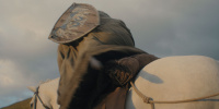 extant_AKnightOfTheSevenKingdoms_1x01-TheHedgeKnight_00441