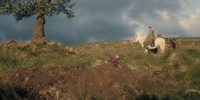 extant_AKnightOfTheSevenKingdoms_1x01-TheHedgeKnight_00446