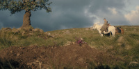 extant_AKnightOfTheSevenKingdoms_1x01-TheHedgeKnight_00451