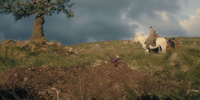 extant_AKnightOfTheSevenKingdoms_1x01-TheHedgeKnight_00452