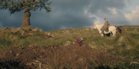 extant_AKnightOfTheSevenKingdoms_1x01-TheHedgeKnight_00453