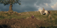extant_AKnightOfTheSevenKingdoms_1x01-TheHedgeKnight_00454