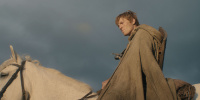extant_AKnightOfTheSevenKingdoms_1x01-TheHedgeKnight_00457