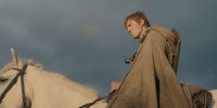 extant_AKnightOfTheSevenKingdoms_1x01-TheHedgeKnight_00458