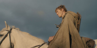 extant_AKnightOfTheSevenKingdoms_1x01-TheHedgeKnight_00459