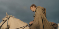 extant_AKnightOfTheSevenKingdoms_1x01-TheHedgeKnight_00460