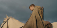 extant_AKnightOfTheSevenKingdoms_1x01-TheHedgeKnight_00461